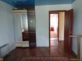 2-бөлмелі пәтер · 47.5 м² · 3/5 қабат, Пушкина 44а, бағасы: 9 млн ₸ в Аксу — фото 6