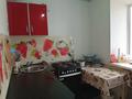 2-бөлмелі пәтер · 47.5 м² · 3/5 қабат, Пушкина 44а, бағасы: 9 млн ₸ в Аксу — фото 7