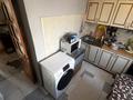 2-бөлмелі пәтер · 45 м² · 4/5 қабат, Республика 4/3, бағасы: 20 млн ₸ в Астане, р-н Байконур