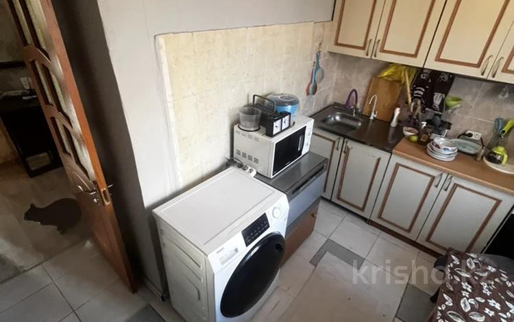 2-бөлмелі пәтер · 45 м² · 4/5 қабат, Республика 4/3, бағасы: 20 млн ₸ в Астане, р-н Байконур — фото 2