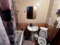 2-бөлмелі пәтер · 45 м² · 4/5 қабат, Республика 4/3, бағасы: 20 млн ₸ в Астане, р-н Байконур — фото 10