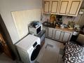 2-бөлмелі пәтер · 45 м² · 4/5 қабат, Республика 4/3, бағасы: 20 млн ₸ в Астане, р-н Байконур — фото 2
