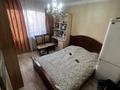 2-бөлмелі пәтер · 45 м² · 4/5 қабат, Республика 4/3, бағасы: 20 млн ₸ в Астане, р-н Байконур — фото 3