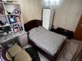 2-бөлмелі пәтер · 45 м² · 4/5 қабат, Республика 4/3, бағасы: 20 млн ₸ в Астане, р-н Байконур — фото 4