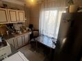 2-бөлмелі пәтер · 45 м² · 4/5 қабат, Республика 4/3, бағасы: 20 млн ₸ в Астане, р-н Байконур — фото 5