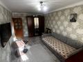 2-бөлмелі пәтер · 45 м² · 4/5 қабат, Республика 4/3, бағасы: 20 млн ₸ в Астане, р-н Байконур — фото 6