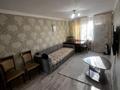 2-бөлмелі пәтер · 45 м² · 4/5 қабат, Республика 4/3, бағасы: 20 млн ₸ в Астане, р-н Байконур — фото 7