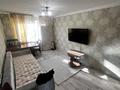 2-бөлмелі пәтер · 45 м² · 4/5 қабат, Республика 4/3, бағасы: 20 млн ₸ в Астане, р-н Байконур — фото 8