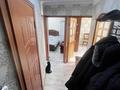 2-бөлмелі пәтер · 45 м² · 4/5 қабат, Республика 4/3, бағасы: 20 млн ₸ в Астане, р-н Байконур — фото 9