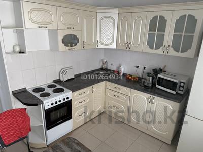 1 комната · 40 м² · 6/16 этаж, Кайыма Мухамедханова 17 — Поликлиника City, Green line за 100 000 ₸ в Астане, Есильский р-н