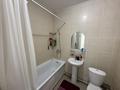 1 комната · 40 м² · 6/16 этаж, Кайыма Мухамедханова 17 — Поликлиника City, Green line за 100 000 ₸ в Астане, Есильский р-н — фото 3