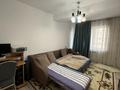 1 комната · 40 м² · 6/16 этаж, Кайыма Мухамедханова 17 — Поликлиника City, Green line за 100 000 ₸ в Астане, Есильский р-н — фото 6