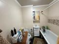 1-бөлмелі пәтер · 40.5 м² · 5/9 қабат, мкр Жана Орда 2, бағасы: 20.5 млн ₸ в Уральске — фото 10