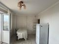 1-бөлмелі пәтер · 40.5 м² · 5/9 қабат, мкр Жана Орда 2, бағасы: 20.5 млн ₸ в Уральске — фото 11