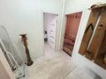 1-бөлмелі пәтер · 40.5 м² · 5/9 қабат, мкр Жана Орда 2, бағасы: 20.5 млн ₸ в Уральске — фото 12