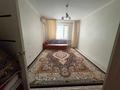 1-бөлмелі пәтер · 40.5 м² · 5/9 қабат, мкр Жана Орда 2, бағасы: 20.5 млн ₸ в Уральске — фото 2