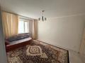 1-бөлмелі пәтер · 40.5 м² · 5/9 қабат, мкр Жана Орда 2, бағасы: 20.5 млн ₸ в Уральске — фото 3