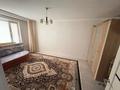 1-бөлмелі пәтер · 40.5 м² · 5/9 қабат, мкр Жана Орда 2, бағасы: 20.5 млн ₸ в Уральске — фото 4