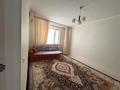1-бөлмелі пәтер · 40.5 м² · 5/9 қабат, мкр Жана Орда 2, бағасы: 20.5 млн ₸ в Уральске — фото 5