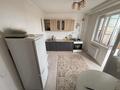 1-бөлмелі пәтер · 40.5 м² · 5/9 қабат, мкр Жана Орда 2, бағасы: 20.5 млн ₸ в Уральске — фото 6