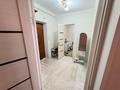 1-бөлмелі пәтер · 40.5 м² · 5/9 қабат, мкр Жана Орда 2, бағасы: 20.5 млн ₸ в Уральске — фото 7