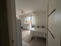 1-бөлмелі пәтер · 40.5 м² · 5/9 қабат, мкр Жана Орда 2, бағасы: 20.5 млн ₸ в Уральске — фото 8