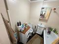 1-бөлмелі пәтер · 40.5 м² · 5/9 қабат, мкр Жана Орда 2, бағасы: 20.5 млн ₸ в Уральске — фото 9