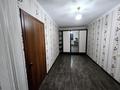 2-комнатная квартира · 42.6 м² · 5/5 этаж, пр. Момышулы 28 за 6.8 млн ₸ в Темиртау — фото 3