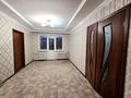 2-комнатная квартира · 42.6 м² · 5/5 этаж, пр. Момышулы 28 за 6.8 млн ₸ в Темиртау