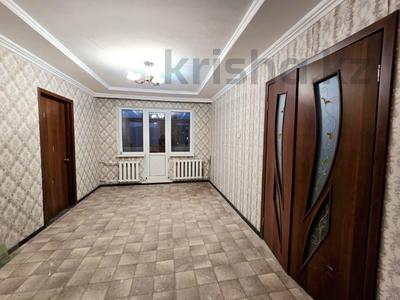2-комнатная квартира · 42.6 м² · 5/5 этаж, пр. Момышулы 28 за 6.8 млн ₸ в Темиртау