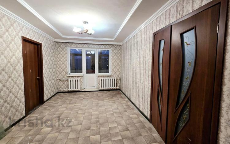 2-комнатная квартира · 42.6 м² · 5/5 этаж, пр. Момышулы 28 за 6.8 млн ₸ в Темиртау — фото 8