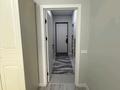2-бөлмелі пәтер · 45 м² · 5/9 қабат, мкр Шымсити, ул. 189 квартал 241А, бағасы: 28 млн ₸ в Шымкенте, Абайский р-н — фото 11