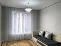 2-бөлмелі пәтер · 45 м² · 5/9 қабат, мкр Шымсити, ул. 189 квартал 241А, бағасы: 28 млн ₸ в Шымкенте, Абайский р-н — фото 12