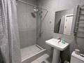 2-бөлмелі пәтер · 45 м² · 5/9 қабат, мкр Шымсити, ул. 189 квартал 241А, бағасы: 28 млн ₸ в Шымкенте, Абайский р-н — фото 15