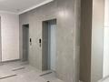 2-бөлмелі пәтер · 45 м² · 5/9 қабат, мкр Шымсити, ул. 189 квартал 241А, бағасы: 28 млн ₸ в Шымкенте, Абайский р-н — фото 17
