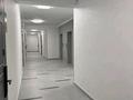 2-бөлмелі пәтер · 45 м² · 5/9 қабат, мкр Шымсити, ул. 189 квартал 241А, бағасы: 28 млн ₸ в Шымкенте, Абайский р-н — фото 2