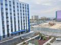 2-бөлмелі пәтер · 45 м² · 5/9 қабат, мкр Шымсити, ул. 189 квартал 241А, бағасы: 28 млн ₸ в Шымкенте, Абайский р-н — фото 20