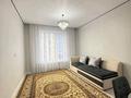 2-бөлмелі пәтер · 45 м² · 5/9 қабат, мкр Шымсити, ул. 189 квартал 241А, бағасы: 28 млн ₸ в Шымкенте, Абайский р-н — фото 4