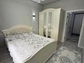 2-бөлмелі пәтер · 45 м² · 5/9 қабат, мкр Шымсити, ул. 189 квартал 241А, бағасы: 28 млн ₸ в Шымкенте, Абайский р-н — фото 5