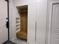 2-бөлмелі пәтер · 45 м² · 5/9 қабат, мкр Шымсити, ул. 189 квартал 241А, бағасы: 28 млн ₸ в Шымкенте, Абайский р-н — фото 6