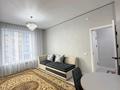 2-бөлмелі пәтер · 45 м² · 5/9 қабат, мкр Шымсити, ул. 189 квартал 241А, бағасы: 28 млн ₸ в Шымкенте, Абайский р-н — фото 7