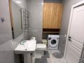 2-бөлмелі пәтер · 45 м² · 5/9 қабат, мкр Шымсити, ул. 189 квартал 241А, бағасы: 28 млн ₸ в Шымкенте, Абайский р-н — фото 9