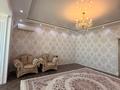 3-комнатная квартира · 154.4 м² · 7/8 этаж, Санкибай Батыра за 49.4 млн ₸ в Актобе — фото 3