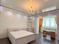 3-комнатная квартира · 154.4 м² · 7/8 этаж, Санкибай Батыра за 49.4 млн ₸ в Актобе — фото 4