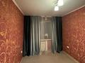 2-комнатная квартира · 56.5 м² · 3/4 этаж, проспект Казыбек би 5/2 за 21.9 млн ₸ в Усть-Каменогорске