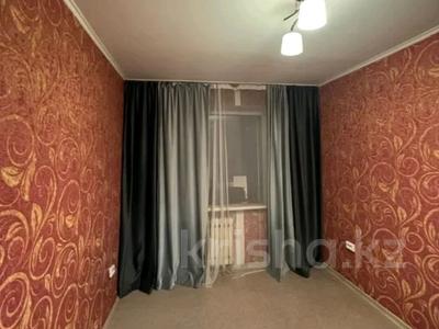 2-комнатная квартира · 56.5 м² · 3/4 этаж, проспект Казыбек би 5/2 за 21.9 млн ₸ в Усть-Каменогорске