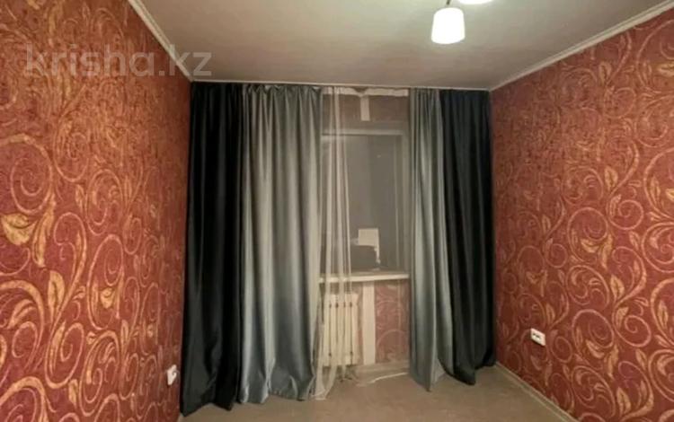 2-комнатная квартира · 56.5 м² · 3/4 этаж, проспект Казыбек би 5/2 за 21.9 млн ₸ в Усть-Каменогорске — фото 2