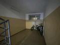 2-комнатная квартира · 56.5 м² · 3/4 этаж, проспект Казыбек би 5/2 за 21.9 млн ₸ в Усть-Каменогорске — фото 10