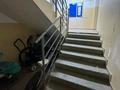 2-комнатная квартира · 56.5 м² · 3/4 этаж, проспект Казыбек би 5/2 за 21.9 млн ₸ в Усть-Каменогорске — фото 11
