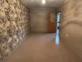 2-комнатная квартира · 56.5 м² · 3/4 этаж, проспект Казыбек би 5/2 за 21.9 млн ₸ в Усть-Каменогорске — фото 3